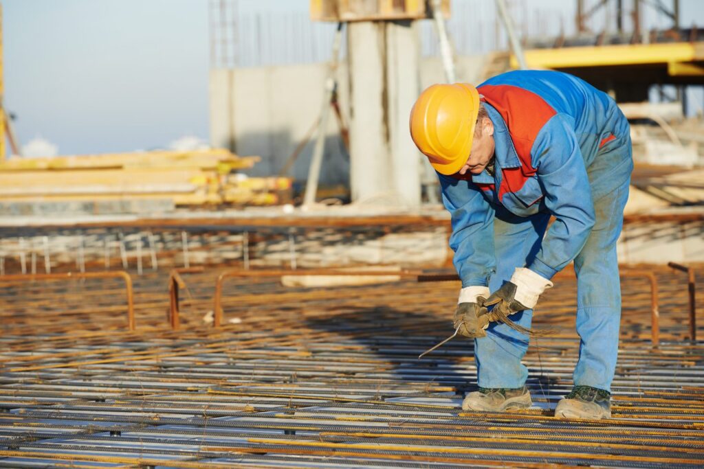 Is a Barndominium a Manufactured Home in Texas?